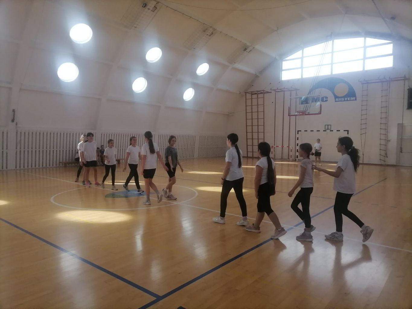 IMG-bab60ccdd25e1d81ccb1f9eaac831d5b-V.jpg IMG-bab60ccdd25e1d81ccb1f9eaac831d5b-V.jpg